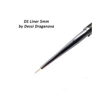 DS Liner 5mm by Dessi...