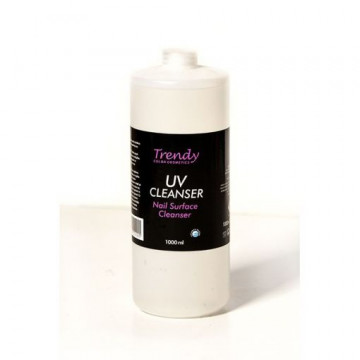 UV Cleanser 1000ml