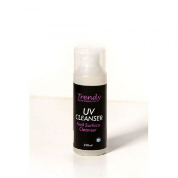 UV Cleanser 250ml