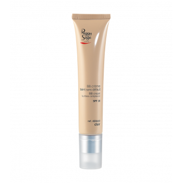 BB Cream - clair 40ml