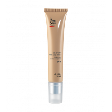 BB Cream -Beige 40ml