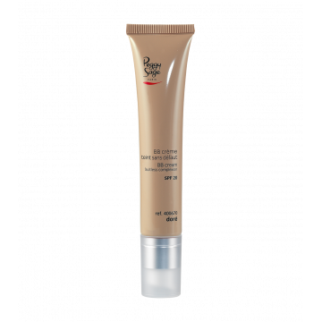 BB Cream – Dore 40ml