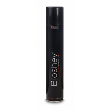 Λακ Bioshev 500ML