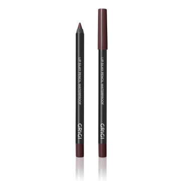 GRIGI WATERPROOF LIP SILKY...