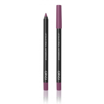 GRIGI WATERPROOF LIP SILKY...