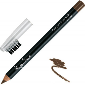 Peggy Sage Eyebrows pencil...