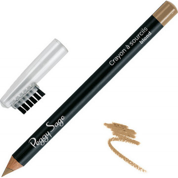 Peggy Sage Eyebrows Pencil...