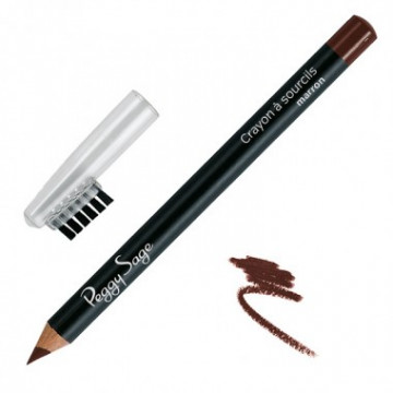 Peggy Sage Eyebrows Pencil...