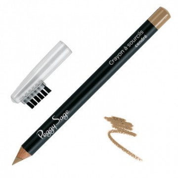 Peggy Sage Eyebrows Pencil...