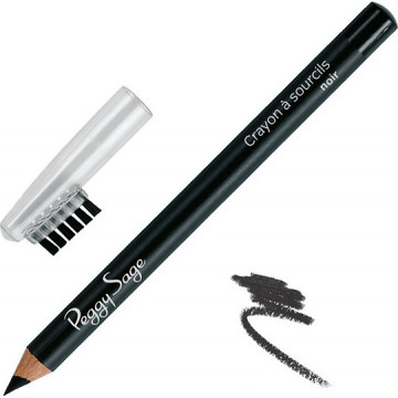 Peggy Sage Eyebrows Pencil...