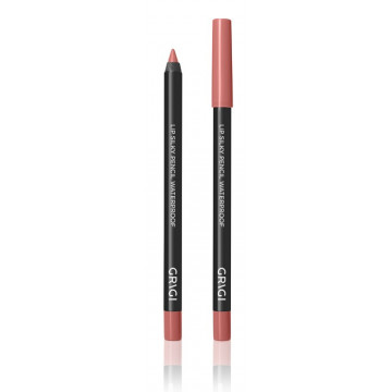 GRIGI WATERPROOF LIP SILKY...