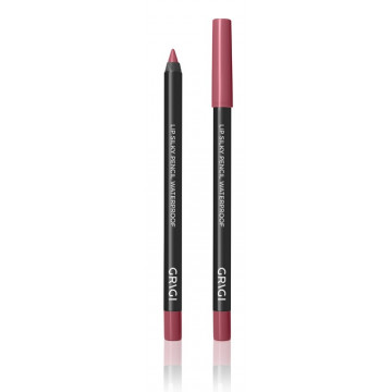 GRIGI WATERPROOF LIP SILKY...