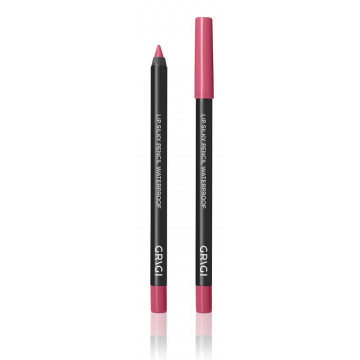 GRIGI WATERPROOF LIP SILKY...