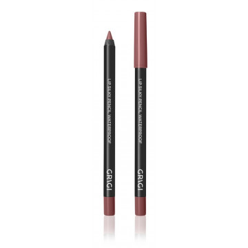 GRIGI WATERPROOF LIP SILKY...