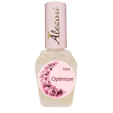 OPTIMIZER 15ml.