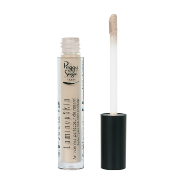 Peggy Sage Concealer Ivory