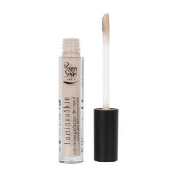 Peggy Sage Concealer Vannile