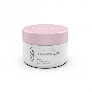 Face Cleansing &...