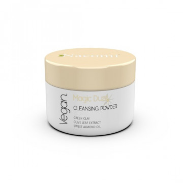Face Cleansing & Acne...