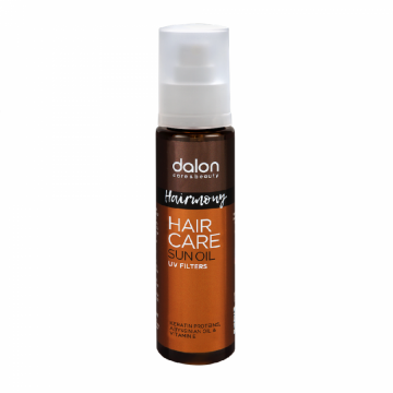 Dalon Hairmony Sun Care...