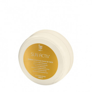 Peggy Sage Sun Active Cream