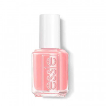 Essie Beachy Keen