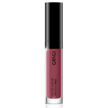 GRIGI MATTE PRO LIQUID...