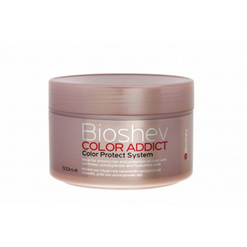 Color Addict Mask 500ml