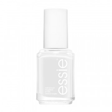 Essie Color 01 Blanc