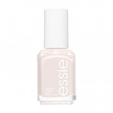 Essie Color 03 Marshmallow