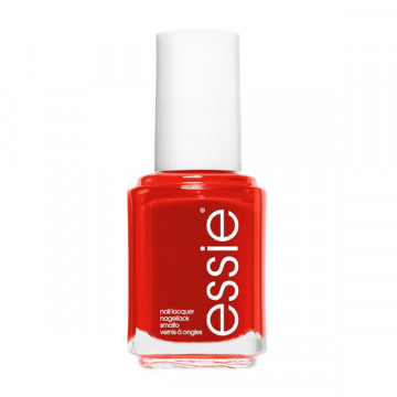 Essie 60 Really Red