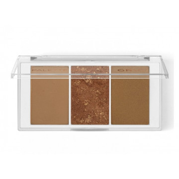 Grigi Pro Multi Palette...