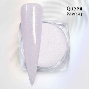 JK Queen Powder