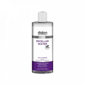 Micellar Water Face...