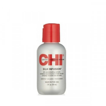 CHI Silk Infusion 59ml