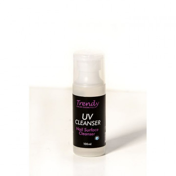 UV Cleanser 100ml