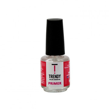 Primer 15ml