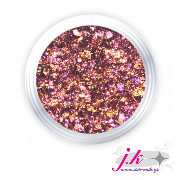 Fantasy Glitter 21