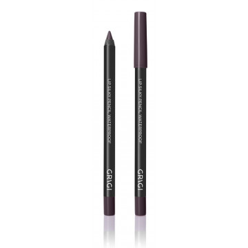 GRIGI WATERPROOF LIP SILKY...