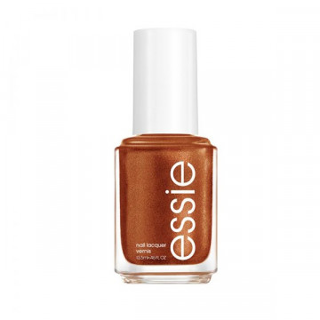 Essie Color 730 Cargo Cameo