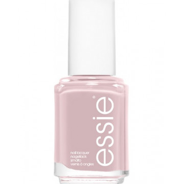 Essie Color 431 Go Go Geisha