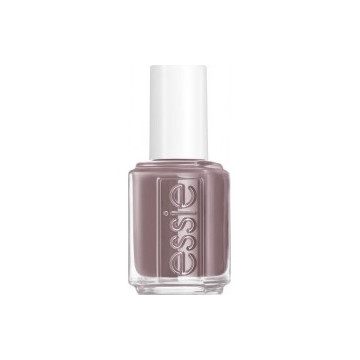 Essie Color 811 Sound Check...