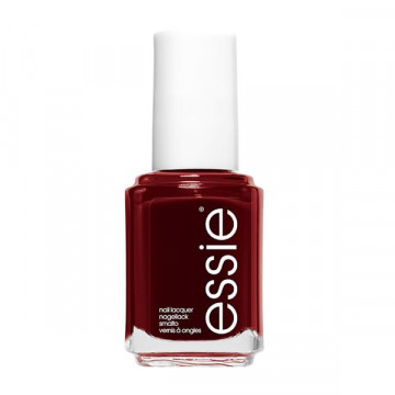 Essie Color 50 Bordeaux