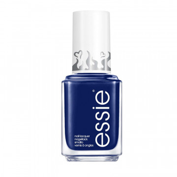 Essie Color 884 License To...