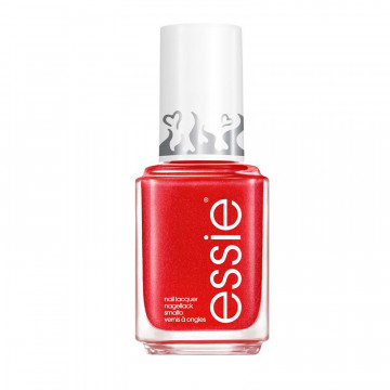 Essie Color 881 u wish