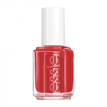 Essie color 885 Burning Love