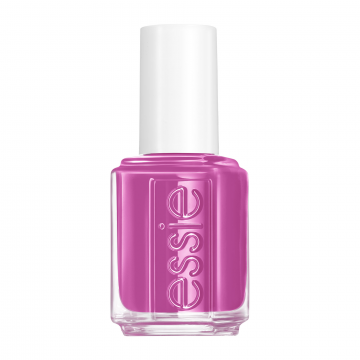 Essie 882 Fuel Your Desire