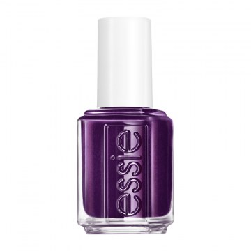 Essie Color 886 Flirt With...