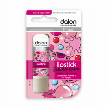 Dalon Stick Περιποίησης...