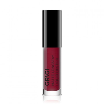 GRIGI MATTE LONG STAY...